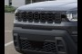 certified and pre-owned JEEP 2026 JEEP CHEROKEE LAREDO CROSSVILLE, TN