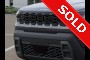 certified JEEP 2026 JEEP CHEROKEE LAREDO CROSSVILLE, TN