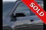 very clean JEEP CHEROKEE 2026 JEEP CHEROKEE LAREDO CROSSVILLE, TN