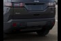 JEEP for sale 2026 JEEP CHEROKEE LAREDO CROSSVILLE, TN