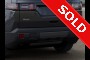 lowest $34,706 in CROSSVILLE 2026 JEEP CHEROKEE LAREDO CROSSVILLE, TN
