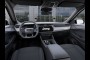 low mileage JEEP 2026 JEEP CHEROKEE LAREDO CROSSVILLE, TN