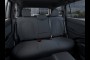 JEEP for sale 2026 JEEP CHEROKEE LAREDO CROSSVILLE, TN
