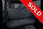 lowest $34,706 in CROSSVILLE 2026 JEEP CHEROKEE LAREDO CROSSVILLE, TN