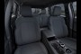 certified JEEP 2026 JEEP CHEROKEE LAREDO CROSSVILLE, TN