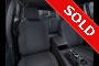 low mileage JEEP 2026 JEEP CHEROKEE LAREDO CROSSVILLE, TN