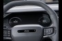 pre owned JEEP CHEROKEE 2026 JEEP CHEROKEE LAREDO CROSSVILLE, TN