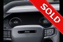 very clean JEEP CHEROKEE 2026 JEEP CHEROKEE LAREDO CROSSVILLE, TN