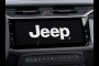lowest $36,706 in CROSSVILLE 2026 JEEP CHEROKEE LAREDO CROSSVILLE, TN