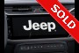 private sellers JEEP 2026 JEEP CHEROKEE LAREDO CROSSVILLE, TN