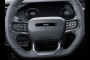 used JEEP for $36,706 2026 JEEP CHEROKEE LAREDO CROSSVILLE, TN