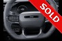 buy JEEP in CROSSVILLE 2026 JEEP CHEROKEE LAREDO CROSSVILLE, TN