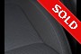 buy JEEP in CROSSVILLE 2026 JEEP CHEROKEE LAREDO CROSSVILLE, TN