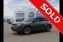 used JEEP CHEROKEE 2026 JEEP CHEROKEE LAREDO CROSSVILLE, TN