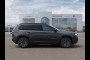 certified and pre-owned JEEP 2026 JEEP CHEROKEE LAREDO CROSSVILLE, TN