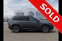 lowest $34,706 in CROSSVILLE 2026 JEEP CHEROKEE LAREDO CROSSVILLE, TN