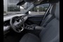 lowest $36,706 in CROSSVILLE 2026 JEEP CHEROKEE LAREDO CROSSVILLE, TN