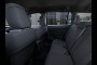 private sellers JEEP 2026 JEEP CHEROKEE LAREDO CROSSVILLE, TN