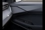 JEEP for sale 2026 JEEP CHEROKEE LAREDO CROSSVILLE, TN