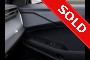 low mileage JEEP 2026 JEEP CHEROKEE LAREDO CROSSVILLE, TN