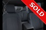 JEEP in great condition 2026 JEEP CHEROKEE LAREDO CROSSVILLE, TN