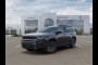 certified CHEROKEE 2026 JEEP CHEROKEE LAREDO CROSSVILLE, TN