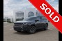 pre owned JEEP CHEROKEE 2026 JEEP CHEROKEE LAREDO CROSSVILLE, TN