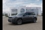 certified and pre-owned JEEP 2026 JEEP CHEROKEE LAREDO CROSSVILLE, TN