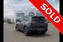 JEEP in great condition 2026 JEEP CHEROKEE LAREDO CROSSVILLE, TN