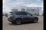 certified and pre-owned JEEP 2026 JEEP CHEROKEE LAREDO CROSSVILLE, TN