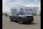 JEEP for sale 2026 JEEP CHEROKEE LAREDO CROSSVILLE, TN