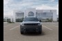 pre owned JEEP CHEROKEE 2026 JEEP CHEROKEE LAREDO CROSSVILLE, TN