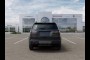 JEEP for sale 2026 JEEP CHEROKEE LAREDO CROSSVILLE, TN