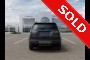 JEEP for sale in TN 2026 JEEP CHEROKEE LAREDO CROSSVILLE, TN