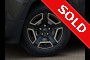 private sellers JEEP 2026 JEEP CHEROKEE LAREDO CROSSVILLE, TN