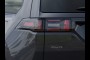 buy new CHEROKEE in CROSSVILLE 2026 JEEP CHEROKEE LAREDO CROSSVILLE, TN