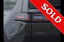 CHEROKEE for sale 2026 JEEP CHEROKEE LAREDO CROSSVILLE, TN