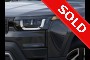very clean JEEP CHEROKEE 2026 JEEP CHEROKEE LAREDO CROSSVILLE, TN