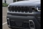 used JEEP CHEROKEE 2026 JEEP CHEROKEE LAREDO CROSSVILLE, TN