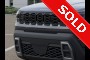 private sellers JEEP 2026 JEEP CHEROKEE LAREDO CROSSVILLE, TN