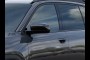 JEEP in great condition 2026 JEEP CHEROKEE LAREDO CROSSVILLE, TN