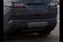 certified and pre-owned JEEP 2026 JEEP CHEROKEE LAREDO CROSSVILLE, TN