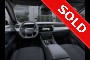 certified CHEROKEE 2026 JEEP CHEROKEE LAREDO CROSSVILLE, TN
