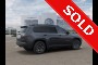 used JEEP for $34,706 2026 JEEP CHEROKEE LAREDO CROSSVILLE, TN