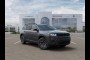 buy new CHEROKEE in CROSSVILLE 2026 JEEP CHEROKEE LAREDO CROSSVILLE, TN