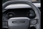 buy new CHEROKEE in CROSSVILLE 2026 JEEP CHEROKEE LAREDO CROSSVILLE, TN