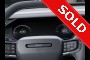 JEEP for sale 2026 JEEP CHEROKEE LAREDO CROSSVILLE, TN