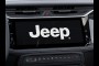 certified and pre-owned JEEP 2026 JEEP CHEROKEE LAREDO CROSSVILLE, TN