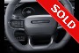 used JEEP for $34,706 2026 JEEP CHEROKEE LAREDO CROSSVILLE, TN
