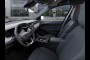 private sellers JEEP 2026 JEEP CHEROKEE LAREDO CROSSVILLE, TN